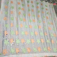 پرده|پرده، رانر، رومیزی|رشت, جماران|دیوار