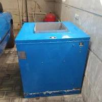 کولر آبی  6000انرژی سلولزی