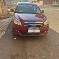 Mvm 550|خودرو سواری و وانت|تبریز, |دیوار