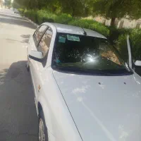 فروش خودرو