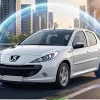 بیمه شخص ثالث نقد و اقساط بدون چک و سفته