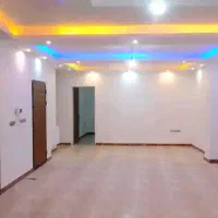 فروش واحد۱۶۰متری۳خواب فول امکانات نسق دیانتی