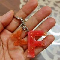 زیبایی های رزینی|صنایع دستی و سایر لوازم تزئینی|بابل, |دیوار