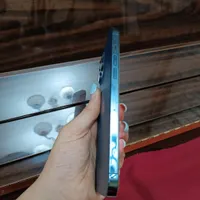 اپل iPhone 12 Pro با حافظهٔ ۲۵۶ گیگابایت|موبایل|تهران, چیتگر|دیوار