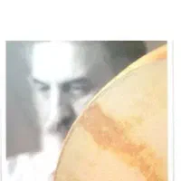 کتاب اموزش دف