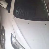 شاهین G، مدل ۱۴۰۱|خودرو سواری و وانت|کرمان, |دیوار