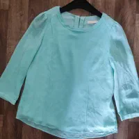 لباس|لباس|صدرا-فارس, فاز ۲|دیوار