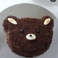 سفارش انواع کیک و دسر خانگی با طعمی فوق العاده|خدمات پذیرایی، مراسم|اهواز, کیانپارس |دیوار