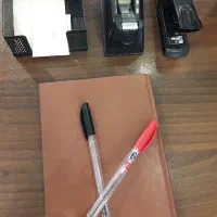 کارمند اداری خانم