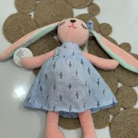 عروسک|اسباببازی بچه|سیرجان, |دیوار