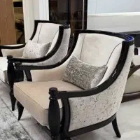 زیرکار چی رنگ