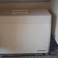 چرخ ژانومه اصل ژاپن