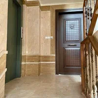 ۱۳۰متر نرخ دولتی سندی وامدار دریاچه چیتگر|فروش آپارتمان|تهران, چیتگر جنوبی|دیوار