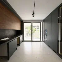 155-متر-آفتابگیر-و-خوش-نقشه-سند-آماده