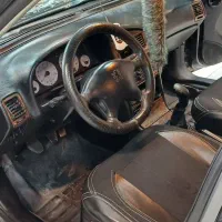 پژو پارس|خودرو سواری و وانت|کاشان, یزد‌آباد|دیوار