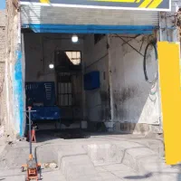 جلوبندی (بازدید و میزان فرمان رایگان)