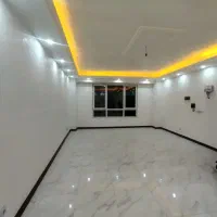 آپارتمان 101متری دوخوابه نوساز شهرک فرزان|فروش آپارتمان|قدس, شهرک فرزان|دیوار