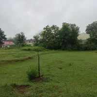 ۳۰۰ متر زمین مسکونی سند دار / روستای توریستی لیش