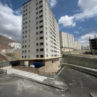 غدیر-2خواب-فول