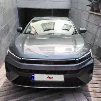 KMC J7-صفر-اسفند ۱۴۰۴-خاکستری