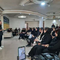 کار در منزل با گوشی