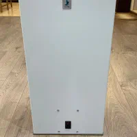 دستگاه تصفیه هوا نوجان N300 PRO حرفهای و قدرتمند|پنکه و تصفیهکنندهٔ هوا|تهران, شهرک غرب|دیوار