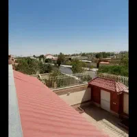 ذاکری-ویلایی-دوبلکس-سند-ملکی