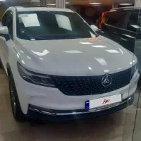 دیگنیتی پرایم ۱۴۰۴