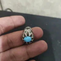 جوجه گرینچینگ معاوضه انگشتر فیروز با کار زمرود