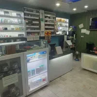 خر ید حواله خودرو