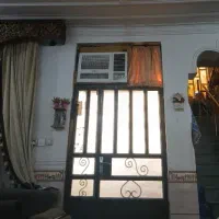 خونه تمیز دوبلکس