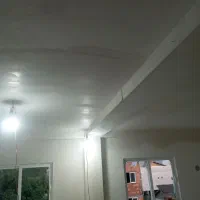 لکه گیری سنگکاری کاشیکار وگچکاری|خدمات پیشه و مهارت|آمل, |دیوار