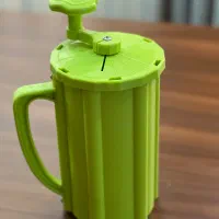 خرد کن|خردکن، آسیاب، غذاساز|بندرعباس, |دیوار