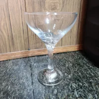 بستنی یا دسر خوری پاشاباغچه