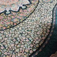 فرش 9متری