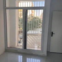 اجاره-آپارتمان