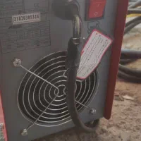 دستگاه جوش اروا200|ابزارآلات|صومعهسرا, |دیوار