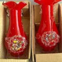 وسیله های آنتیک اگرمن و قدیمی با قدمت