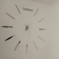 اجاره-روزانه-یا-ساعتی
