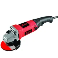 مینی فرز دسته بلند دیمر دار ادون