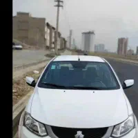 ساینا GXدوگانه