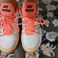 کفش خارجی سایز۳۷ ۳۸