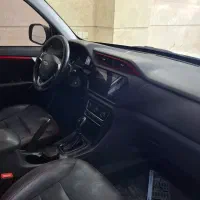 ام وی ام x33s|خودرو سواری و وانت|قائم‌شهر, |دیوار