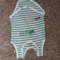 لباس نوزادی|کفش و لباس بچه|یزد, |دیوار