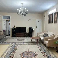 ۶۵ متر جنوبی عروس دامادی * فاز دو الهیه *