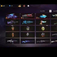 ....|کنسول، بازی ویدئویی و آنلاین|چابهار, |دیوار