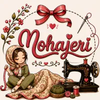 تبلیغات ماهسان، برای مدرسه فرزندت خاص شو|خدمات رایانهای و موبایل|اصفهان, زیار|دیوار