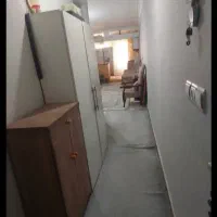 آپارتمان|اجارهٔ آپارتمان|اسلام‌شهر, شهرک مفیدی|دیوار