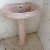 خریدوفروش لوازم خانگی