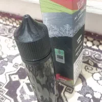 جویس پاد طعم هندونه یخ اصلی ۶۰میل